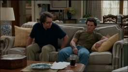 Georgie and Mandys First Marriage - Season 01 Episode 03